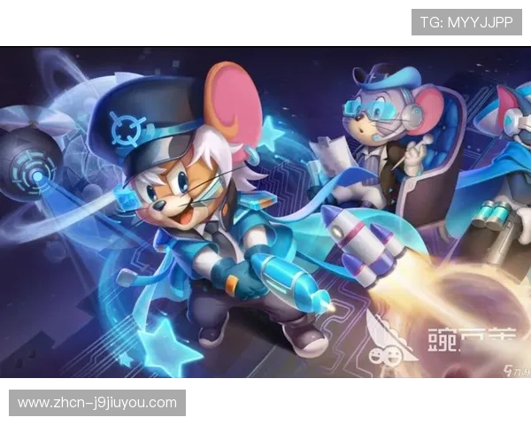 九游娱乐游戏官网玩家交流社区，分享游戏心得与精彩瞬间