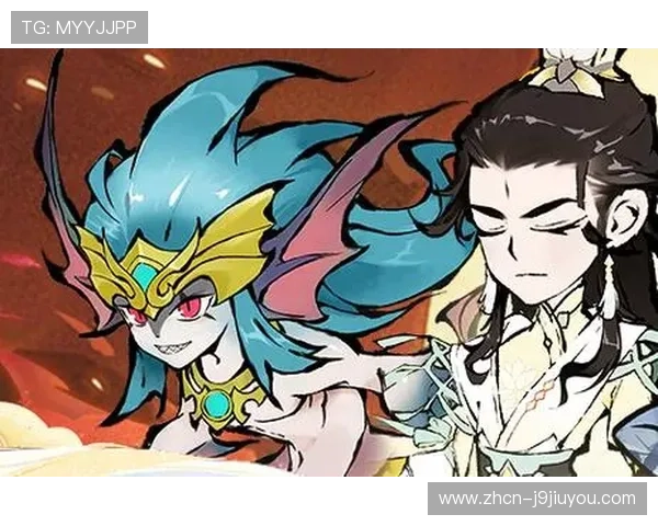 九游客户端官网入口官方最新登录入口地址，快速进入九游游戏官方平台体验