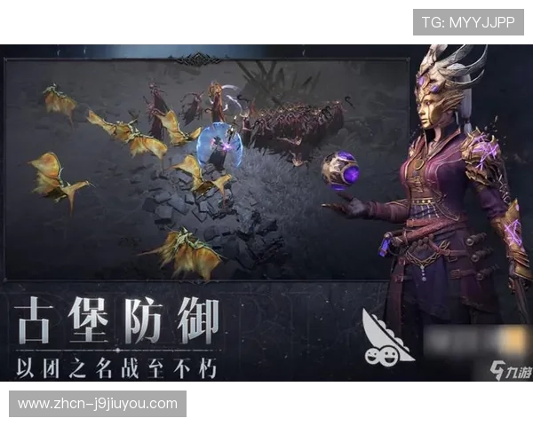 九游游戏免费下载指南,详细步骤帮你轻松安装畅玩热门手游