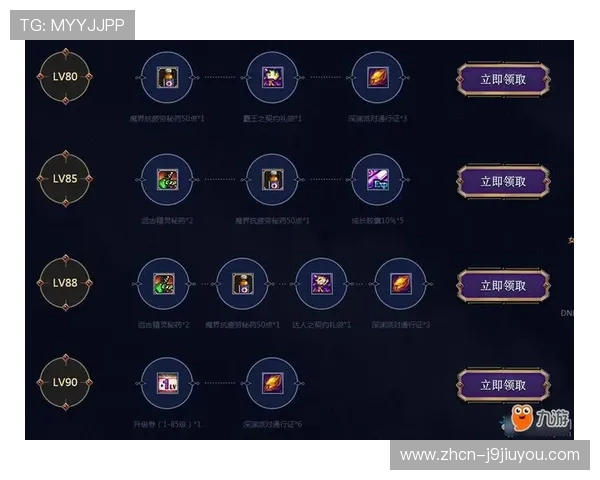 九游网址官方网站最新版本下载,确保游戏体验流畅无障碍