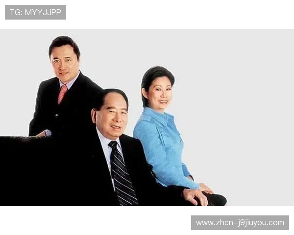 九游集团菲律宾：数字娱乐产业在菲律宾的市场潜力与发展机遇