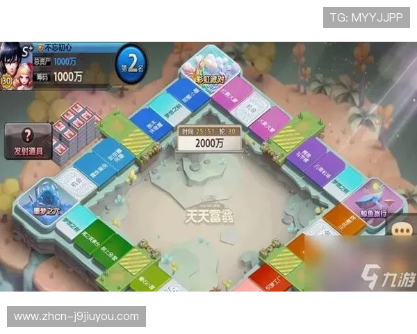 在9游平台上如何高效获取游戏内稀有道具与丰富奖励攻略