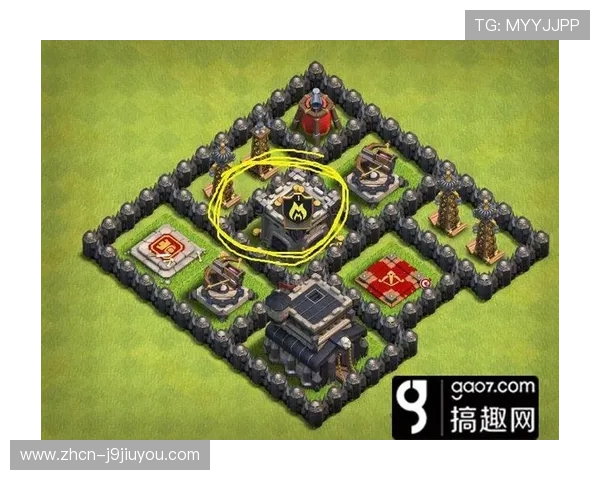 如何通过9游登陆实现游戏账号安全保护，确保个人信息和游戏资产的安全措施